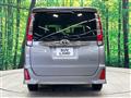 2017 Toyota Noah