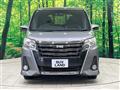 2017 Toyota Noah