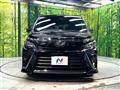2018 Toyota Voxy