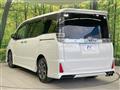 2017 Toyota Voxy