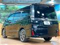 2018 Toyota Voxy