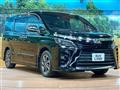 2018 Toyota Voxy