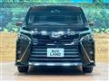 2018 Toyota Voxy