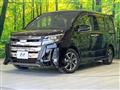 2018 Toyota Noah