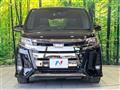 2018 Toyota Noah
