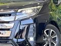 2018 Toyota Noah