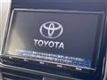 2018 Toyota Noah