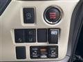 2018 Toyota Noah