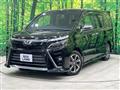 2018 Toyota Voxy