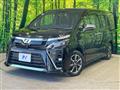 2018 Toyota Voxy