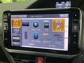 2018 Toyota Noah