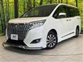 2018 Toyota Esquire
