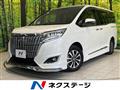 2018 Toyota Esquire