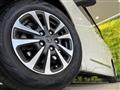 2018 Toyota Esquire