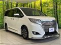 2018 Toyota Esquire
