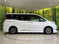 2018 Toyota Esquire
