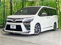 2019 Toyota Voxy