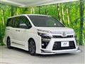 2019 Toyota Voxy
