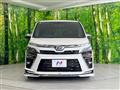 2019 Toyota Voxy