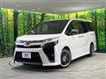 2019 Toyota Voxy