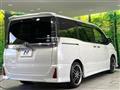 2019 Toyota Voxy