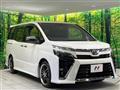 2019 Toyota Voxy