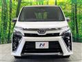 2019 Toyota Voxy