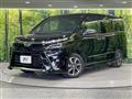 2019 Toyota Voxy