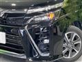 2019 Toyota Voxy