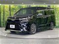 2019 Toyota Voxy