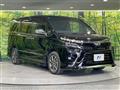 2019 Toyota Voxy