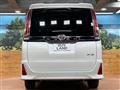 2019 Toyota Noah