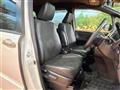 2019 Toyota Noah