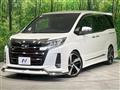 2019 Toyota Noah