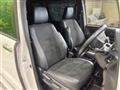 2019 Toyota Noah