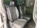 2019 Toyota Noah
