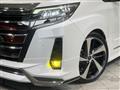 2019 Toyota Noah