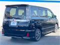 2019 Toyota Voxy