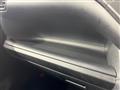 2020 Toyota Voxy