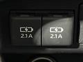 2020 Toyota Voxy