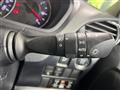 2020 Toyota Voxy