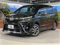 2020 Toyota Voxy