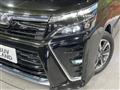 2020 Toyota Voxy