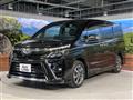 2020 Toyota Voxy