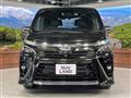 2020 Toyota Voxy