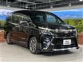 2020 Toyota Voxy