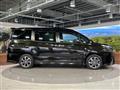 2020 Toyota Voxy