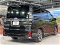 2020 Toyota Voxy