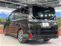 2020 Toyota Voxy