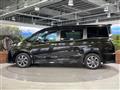 2020 Toyota Voxy